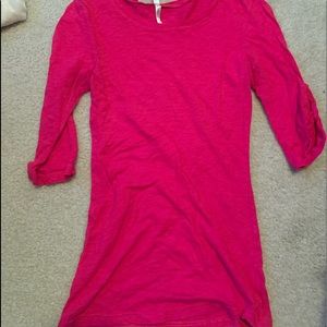 Simple Blouse $5 OBO